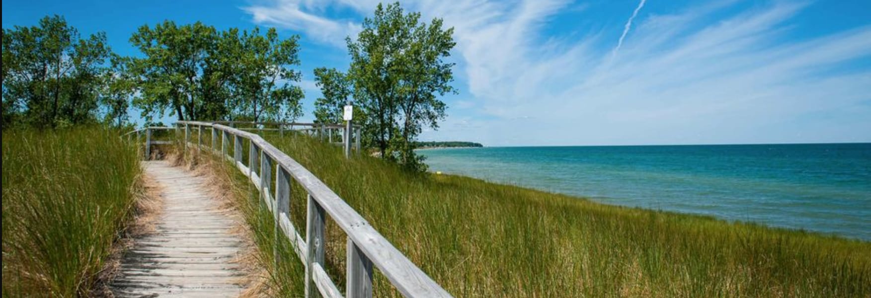 Moore Motor Sales Chrysler, Dodge, Jeep, & Ram Dealership in Caro, MI