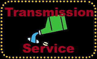  Transmission Service (MA).jpg