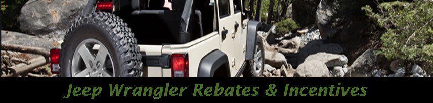  Wrangler Rebates Top.jpg