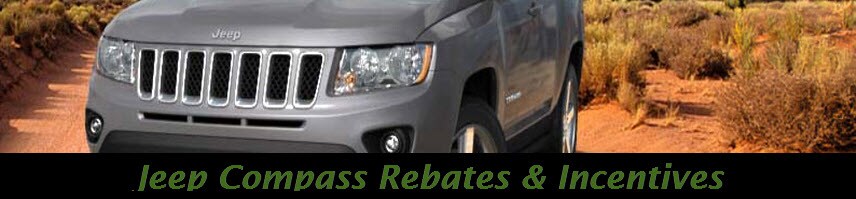  Compass Rebate Top.jpg