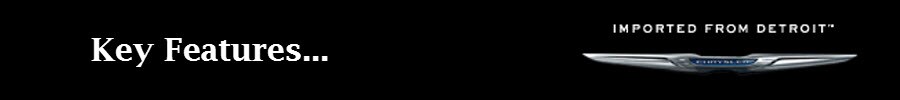  Chrysler Page Break.jpg