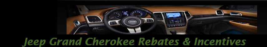 Jeep Grand Cherokee Header.jpg