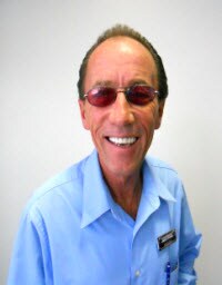 Mitchell Smith