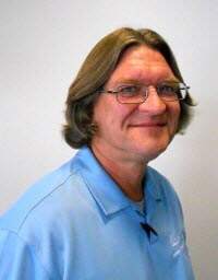 Bob Shotwell