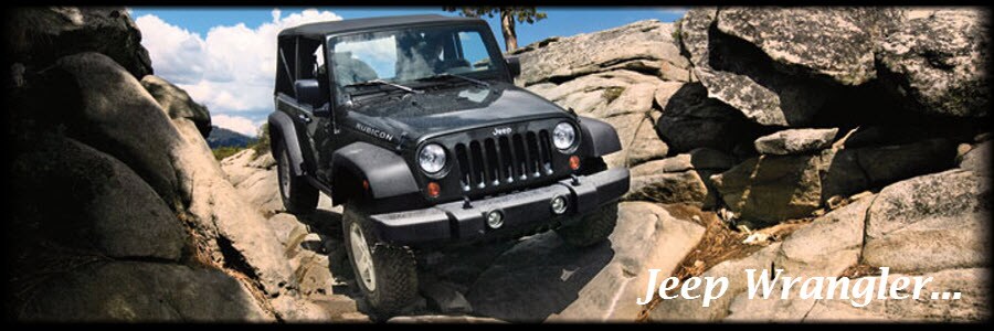  wrangler.jpg