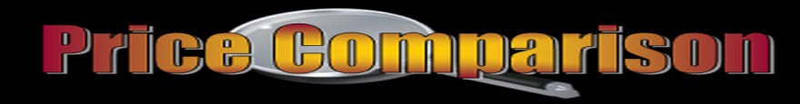  Price Comparison Header (MA).jpg