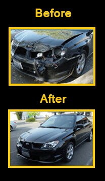  Collision Before & After.jpg