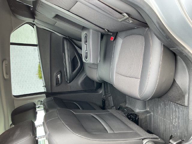 2022 Chevrolet Trax LT - Photo 12