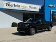  Chevrolet Silverado 3500 HD