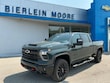  Chevrolet Silverado 3500 HD