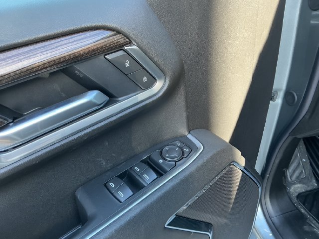 2026 Chevrolet Silverado 1500 LT - Photo 13