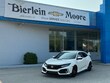  Honda Civic Type R