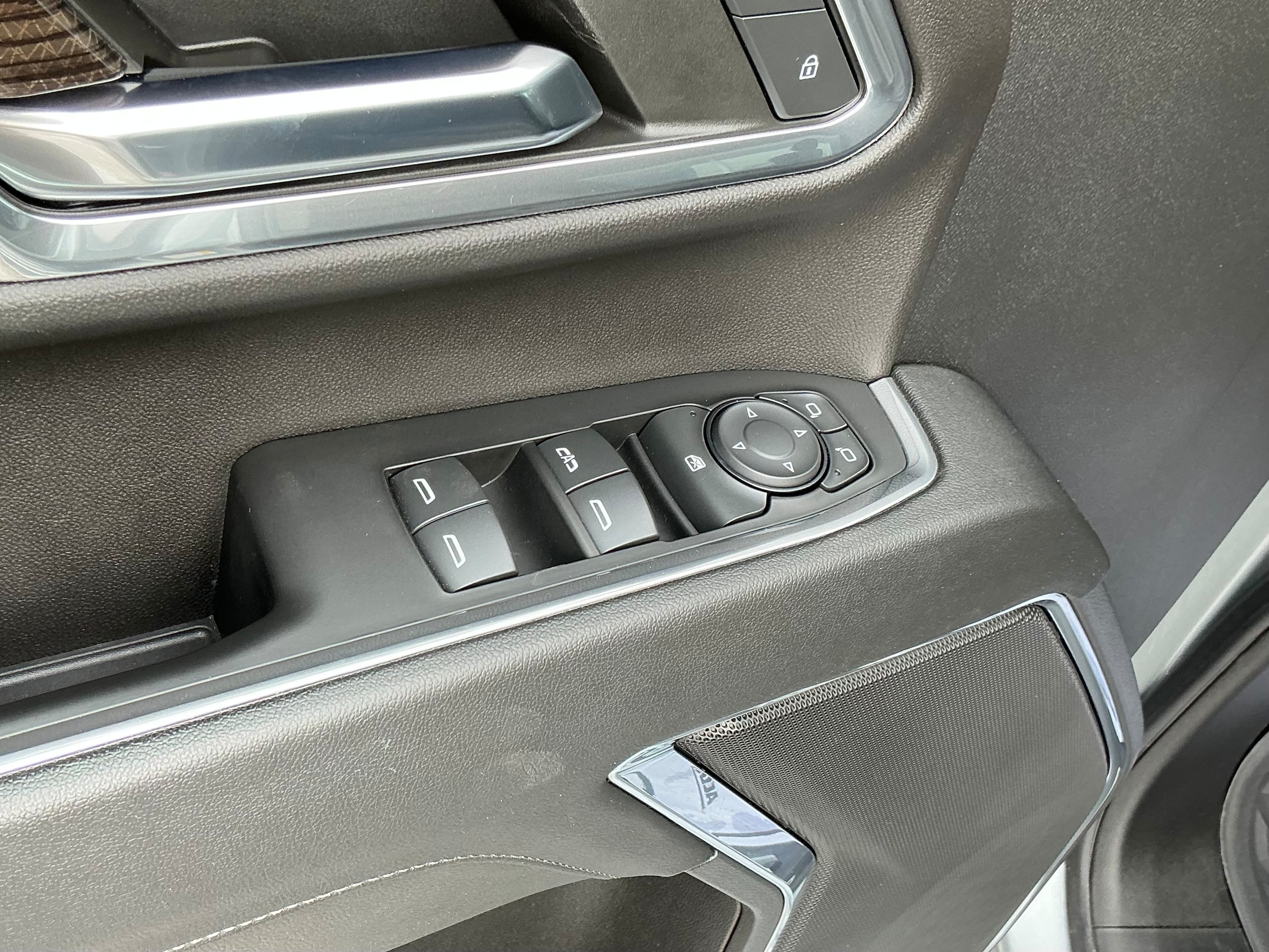 2024 Chevrolet Silverado 2500HD LT - Photo 24
