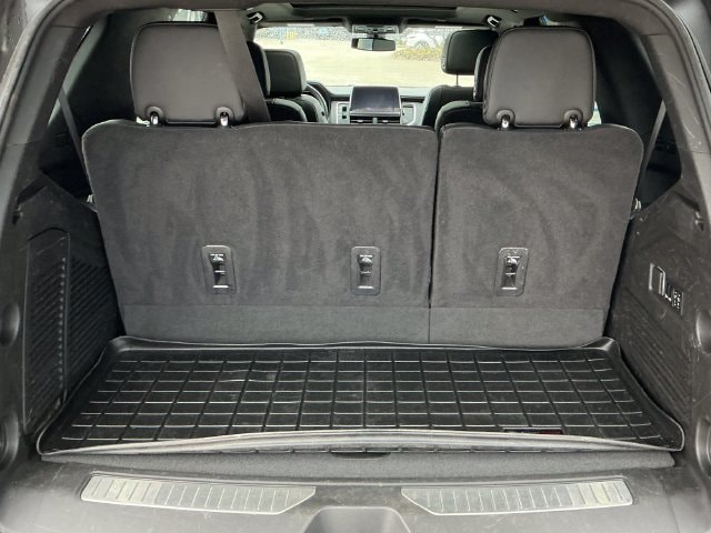 2022 Chevrolet Tahoe RST - Photo 15