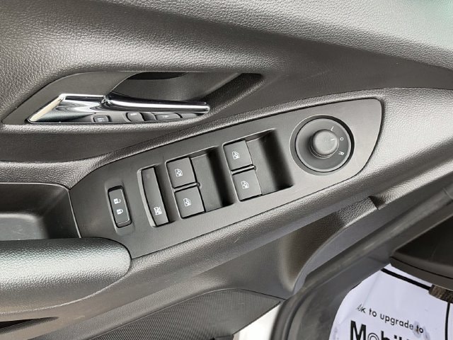 2022 Chevrolet Trax LT - Photo 6