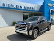  GMC Sierra 2500 HD