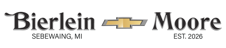 Bierlein Moore Chevrolet