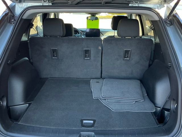 2023 Chevrolet Blazer 2LT - Photo 14