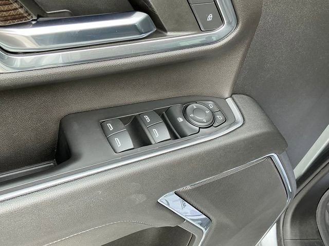 2024 Chevrolet Silverado 2500HD LT - Photo 6
