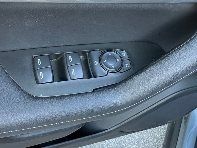 2023 Chevrolet Blazer 2LT - Photo 6