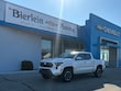  Toyota Tacoma 4WD