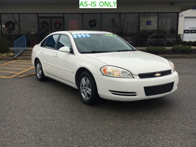Used Chrysler Dodge Jeep Ram Hartford Ky Near Owensboro Ky