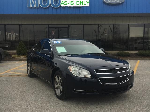 used cars under 15k