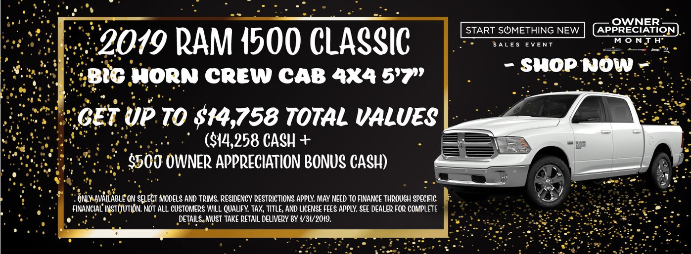 to Moore Chrysler Car Dealer in Williamson, WV