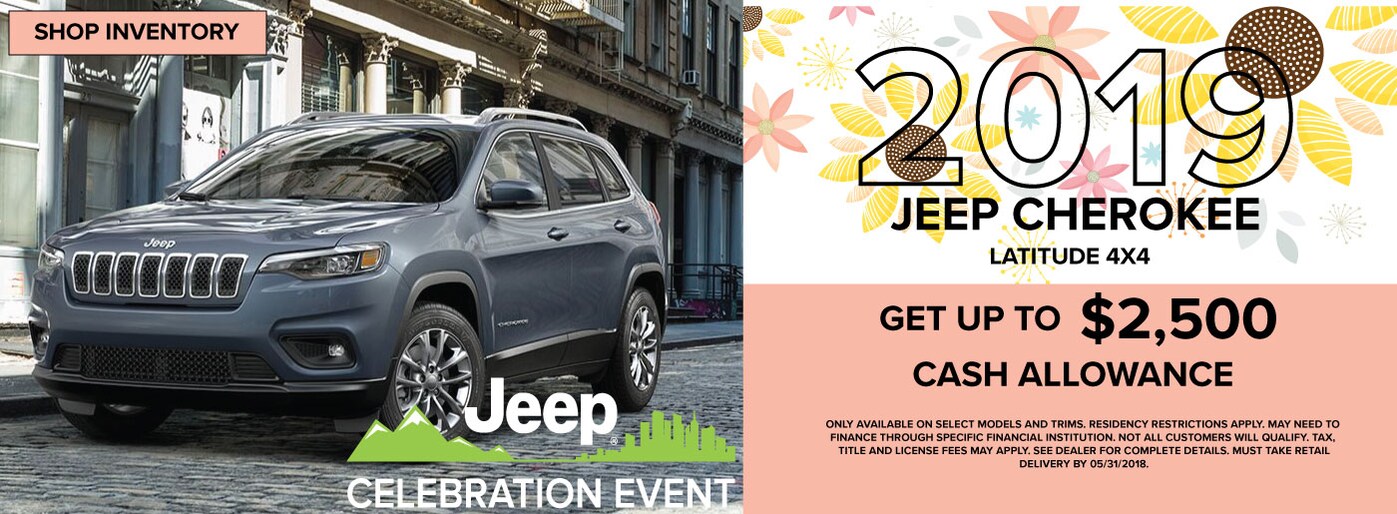 to Moore Chrysler Car Dealer in Williamson, WV