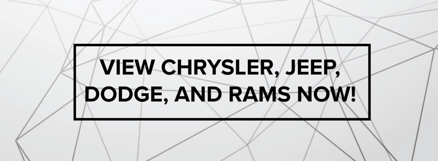 to Moore Chrysler Car Dealer in Williamson, WV