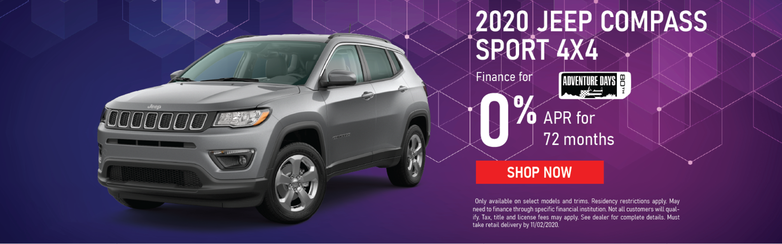 to Moore Chrysler Car Dealer in Williamson, WV