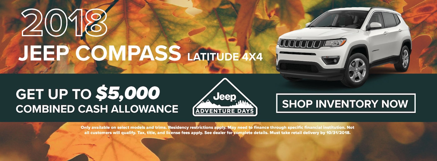 to Moore Chrysler Car Dealer in Williamson, WV