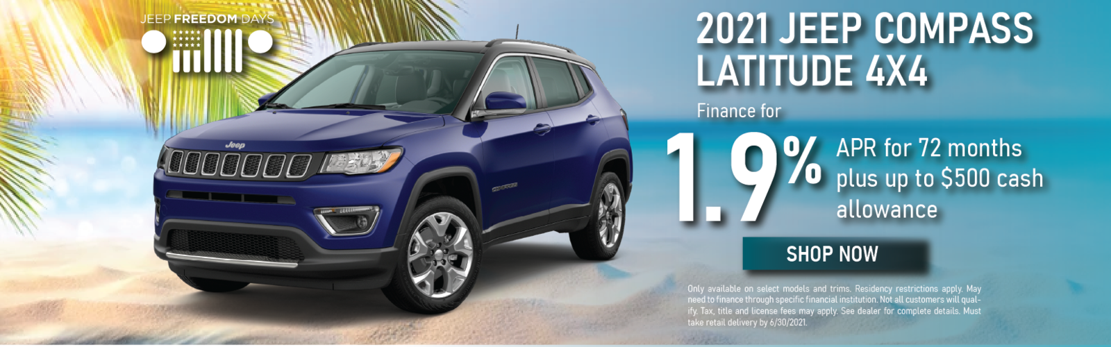 to Moore Chrysler Car Dealer in Williamson, WV