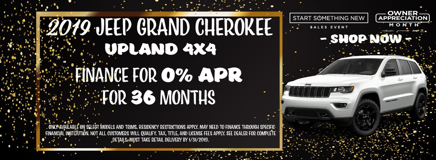 to Moore Chrysler Car Dealer in Williamson, WV