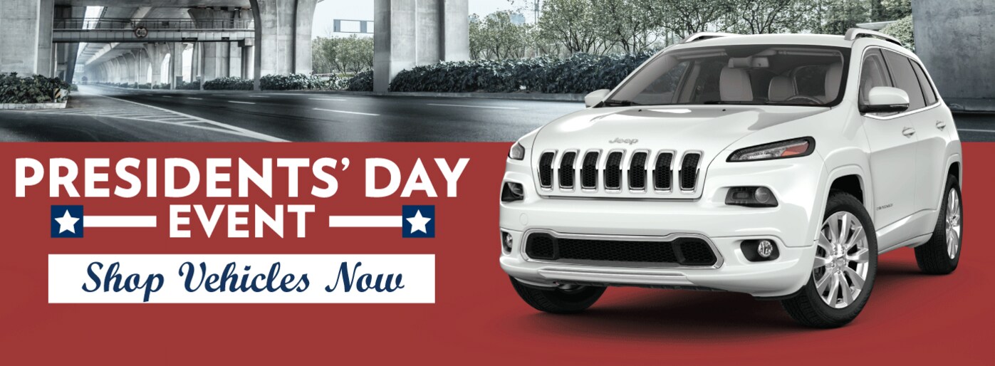 Welcome To Moore Chrysler Car Dealer In Williamson Wv