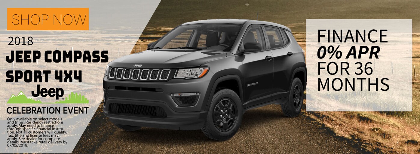 Welcome To Moore Chrysler Car Dealer In Williamson Wv