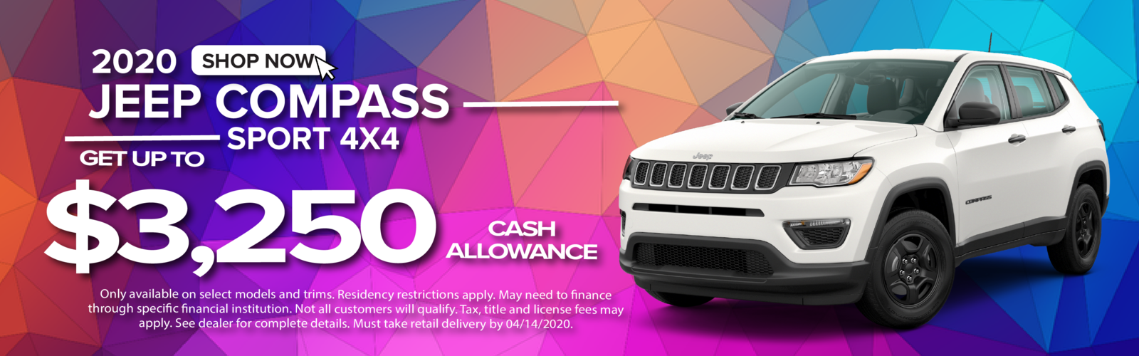 Welcome To Moore Chrysler Car Dealer In Williamson Wv