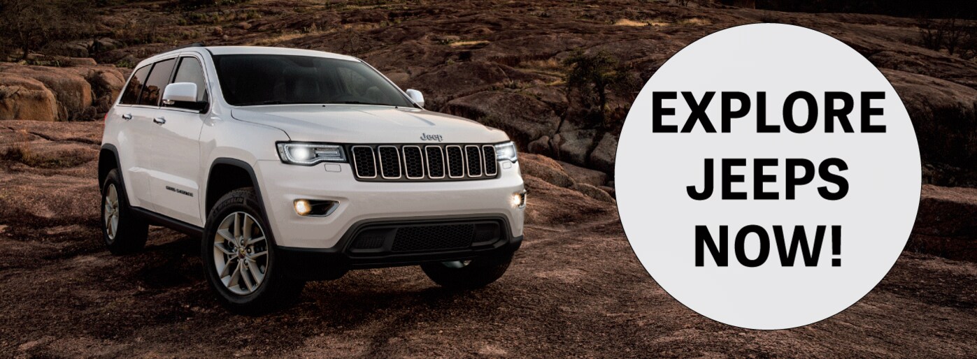 to Moore Chrysler Car Dealer in Williamson, WV