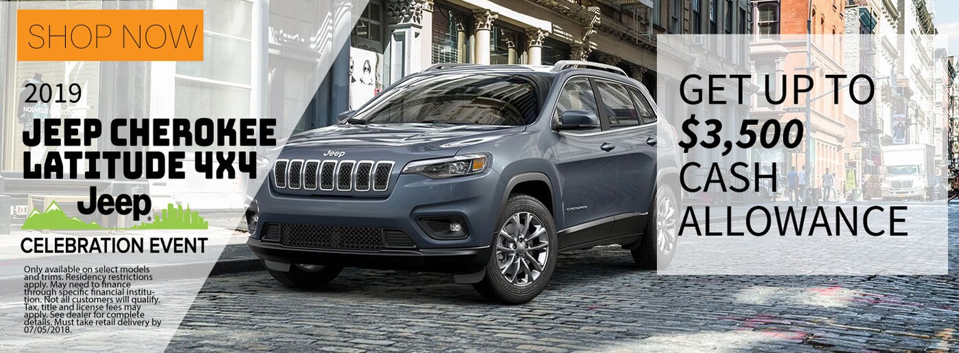 to Moore Chrysler Car Dealer in Williamson, WV