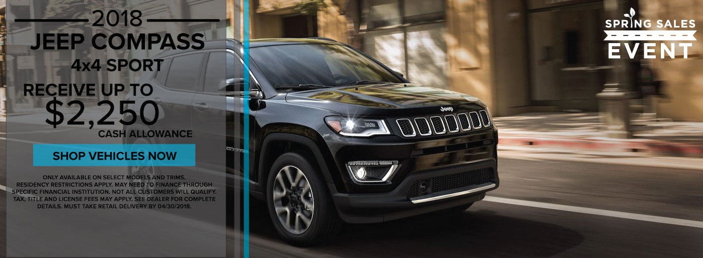 to Moore Chrysler Car Dealer in Williamson, WV