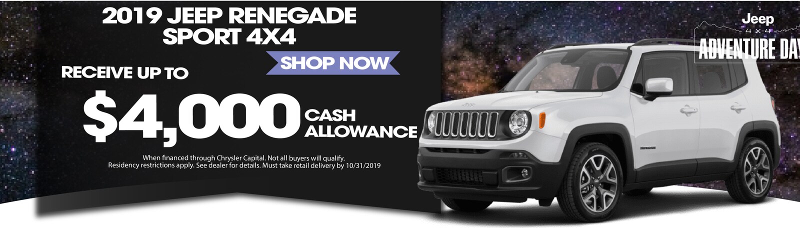 to Moore Chrysler Car Dealer in Williamson, WV