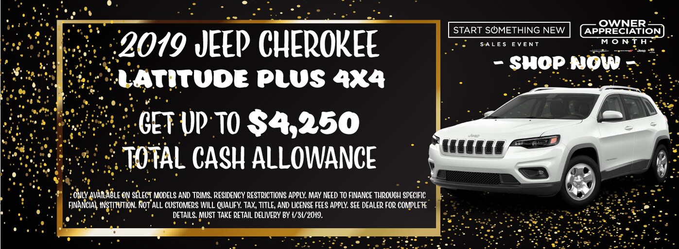 to Moore Chrysler Car Dealer in Williamson, WV