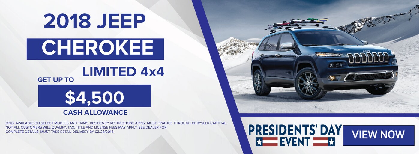 to Moore Chrysler Car Dealer in Williamson, WV