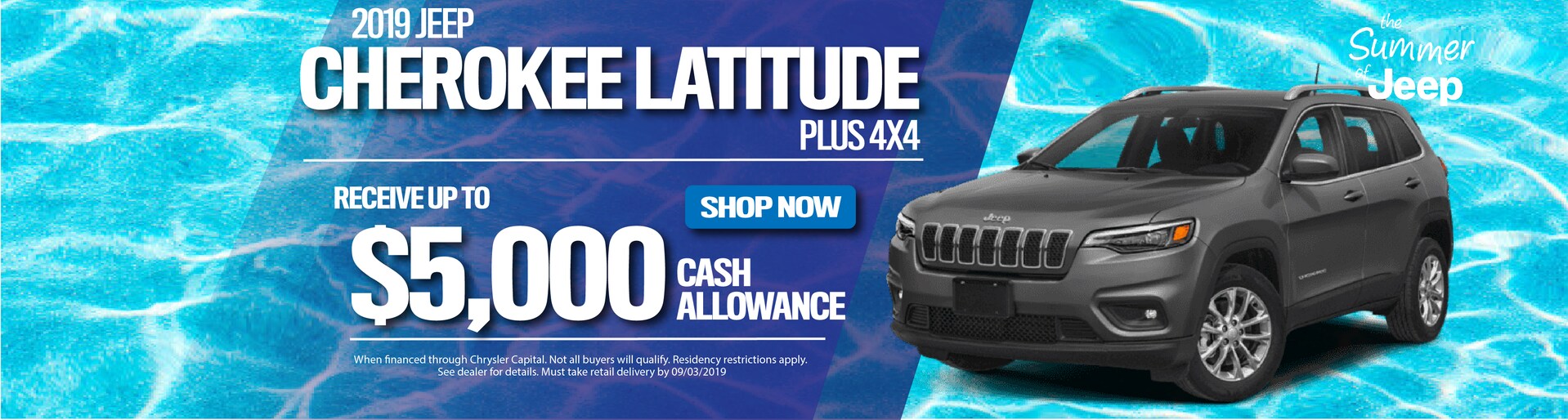 to Moore Chrysler Car Dealer in Williamson, WV