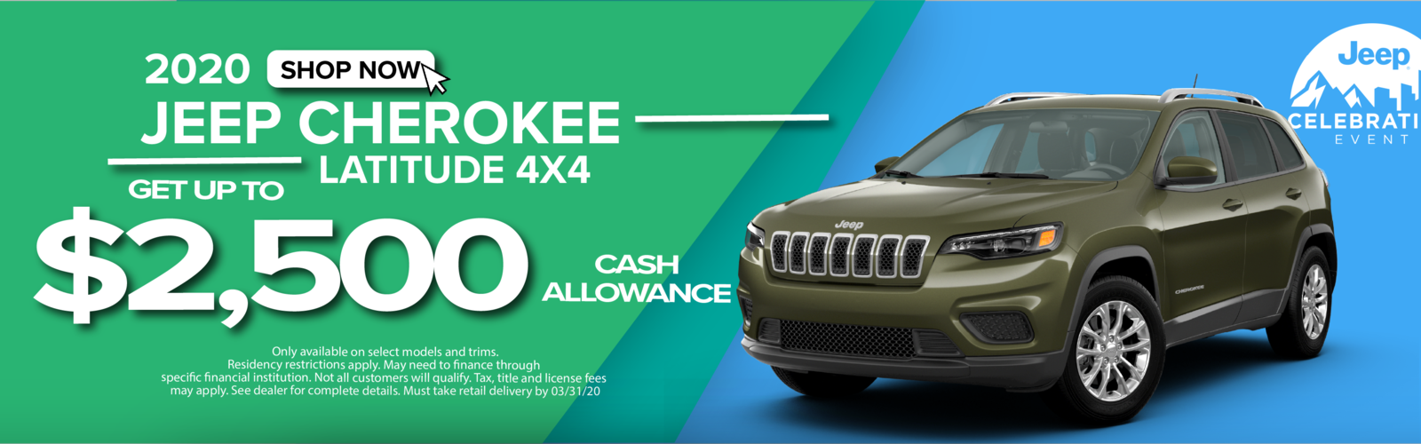 to Moore Chrysler Car Dealer in Williamson, WV