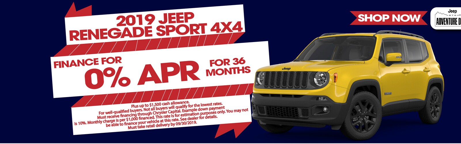 to Moore Chrysler Car Dealer in Williamson, WV