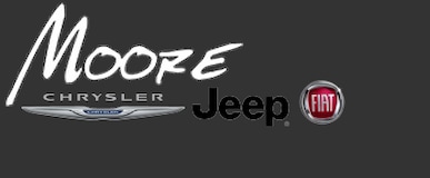 Moore Chrysler-Jeep