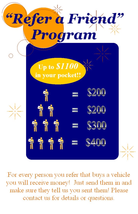 Referral Program3.jpg