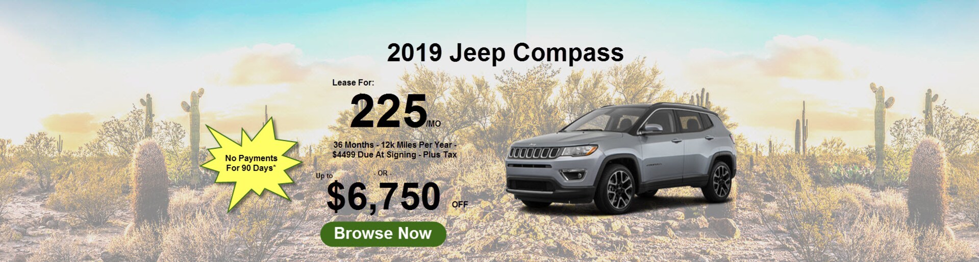 Chrysler Jeep In Peoria Az Great Prices On Chrysler 300