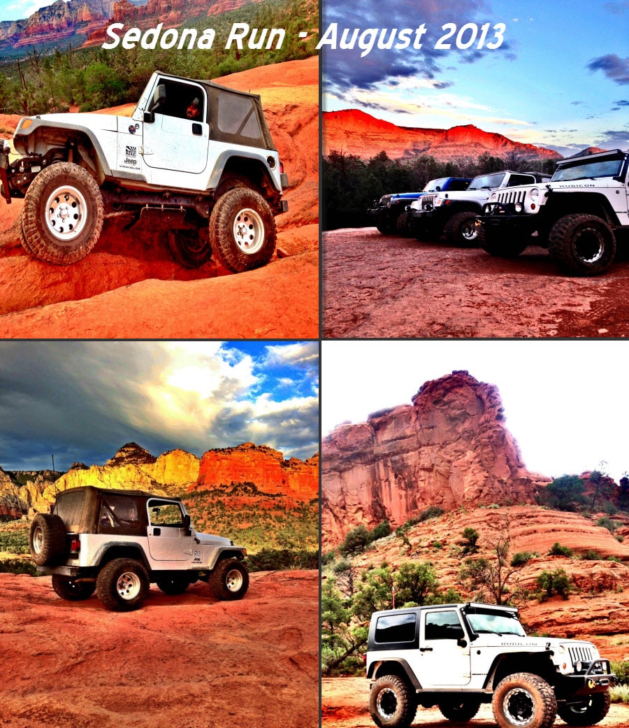 sedona run 813.jpg